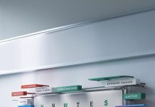 Calendrier magnétique : l’outil malin pour une organisation familiale simplifiée Calendrier magnétique