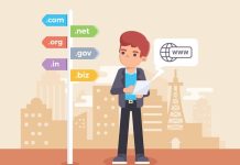 Hébergement et nom de domaine : comment le DNS relie réellement les deux ?