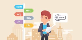 Hébergement et nom de domaine : comment le DNS relie réellement les deux ?