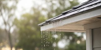 Fuite sur votre toiture à Boulogne, les réflexes essentiels à adopter