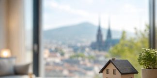 Vendre votre bien immobilier à Clermont-Ferrand au meilleur moment possible