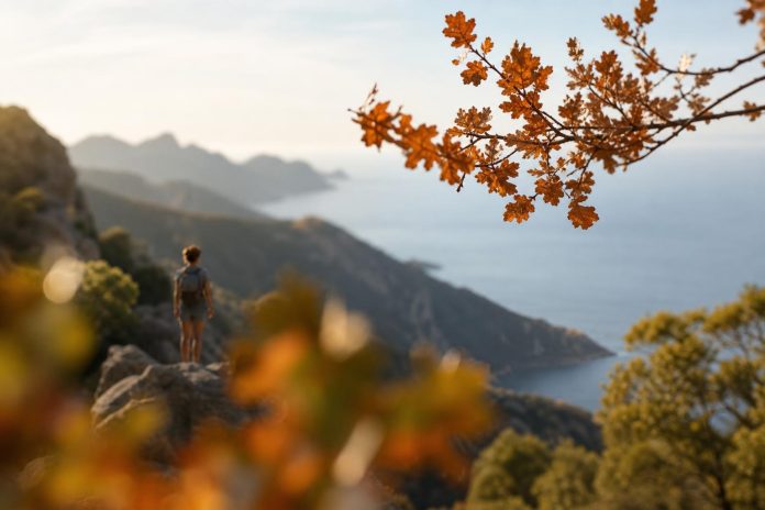 corse-en-automne-le-paradis-secret-des-randonneurs-en-qu-te-de-libert