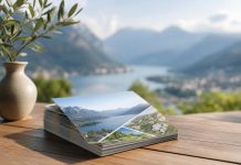Boostez votre visibilité locale avec des flyers en Isère et Savoie