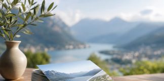 Boostez votre visibilité locale avec des flyers en Isère et Savoie